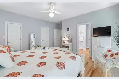 7 Sand Dollar Drive, Isle Of Palms, SC 29451 - Photo 26