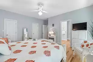 7 Sand Dollar Dr, Isle Of Palms, SC 29451 - Photo 26
