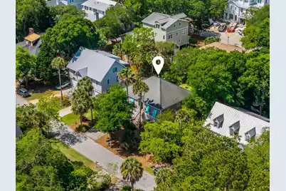 7 Sand Dollar Drive, Isle Of Palms, SC 29451 - Photo 42