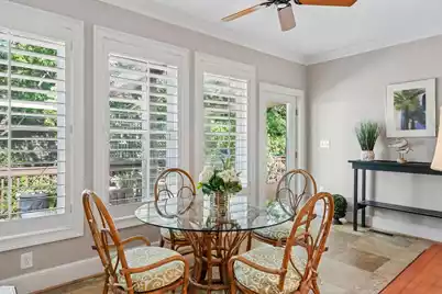 7 Sand Dollar Drive, Isle Of Palms, SC 29451 - Photo 14