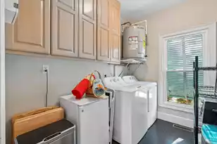 7 Sand Dollar Dr, Isle Of Palms, SC 29451 - Photo 36