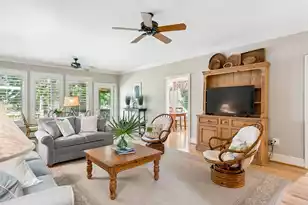 7 Sand Dollar Dr, Isle Of Palms, SC 29451 - Photo 12