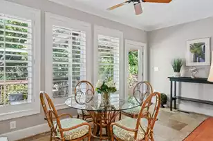 7 Sand Dollar Dr, Isle Of Palms, SC 29451 - Photo 18