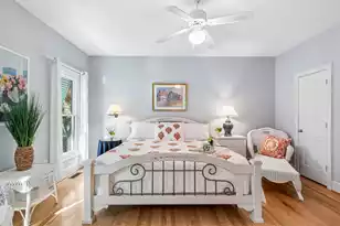 7 Sand Dollar Dr, Isle Of Palms, SC 29451 - Photo 22