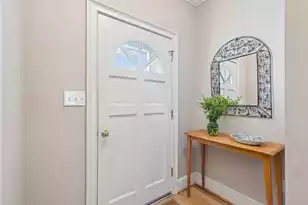 7 Sand Dollar Dr, Isle Of Palms, SC 29451 - Photo 36