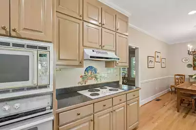 7 Sand Dollar Drive, Isle Of Palms, SC 29451 - Photo 20