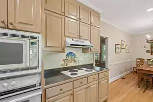 7 Sand Dollar Dr, Isle Of Palms, SC 29451 - Photo 20