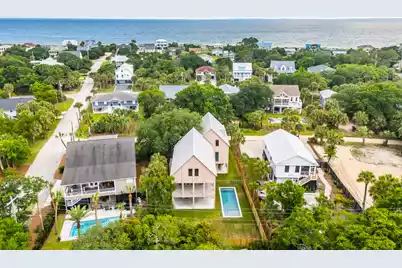 3102 Fort Street, Edisto Island, SC 29438 - Photo 62
