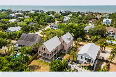 3102 Fort Street, Edisto Island, SC 29438 - Photo 34