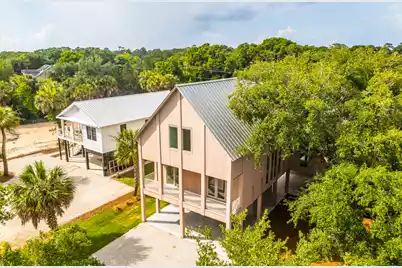 3102 Fort Street, Edisto Island, SC 29438 - Photo 46