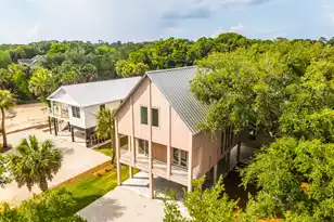 3102 Fort St, Edisto Island, SC 29438 - Photo 46