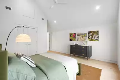 3102 Fort Street, Edisto Island, SC 29438 - Photo 18