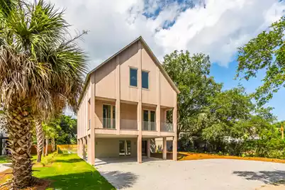 3102 Fort Street, Edisto Island, SC 29438 - Photo 40