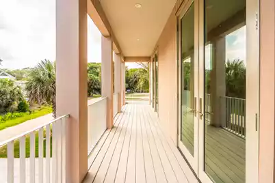 3102 Fort Street, Edisto Island, SC 29438 - Photo 36