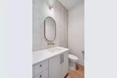 3102 Fort Street, Edisto Island, SC 29438 - Photo 26