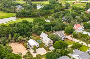 3102 Fort St, Edisto Island, SC 29438 - Photo 50