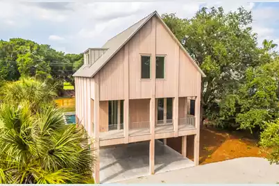 3102 Fort Street, Edisto Island, SC 29438 - Photo 58