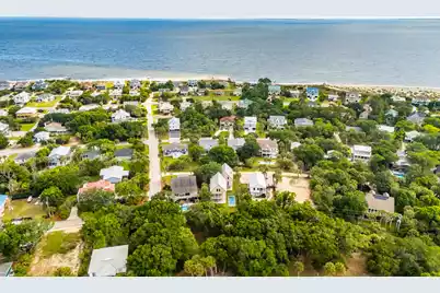 3102 Fort Street, Edisto Island, SC 29438 - Photo 66