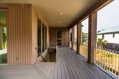 3102 Fort Street, Edisto Island, SC 29438 - Photo 8