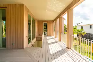 3102 Fort St, Edisto Island, SC 29438 - Photo 38