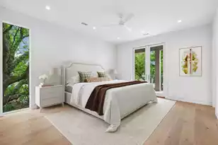 3102 Fort St, Edisto Island, SC 29438 - Photo 12