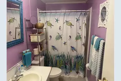 400 Butter Road, Bonneau, SC 29431 - Photo 12