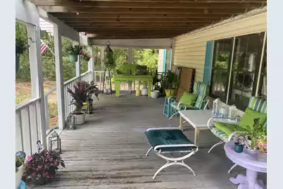 400 Butter Road, Bonneau, SC 29431 - Photo 1