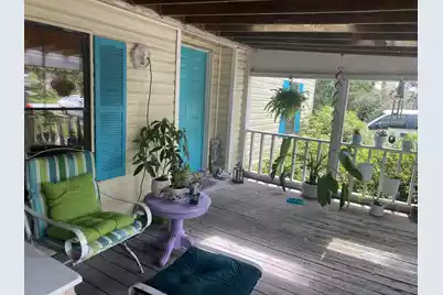 400 Butter Road, Bonneau, SC 29431 - Photo 2