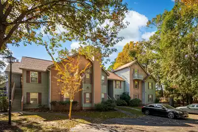 7951 Cricket Court #Unit 403, North Charleston, SC 29418 - Photo 1