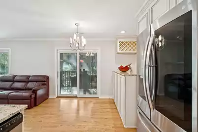 7951 Cricket Court #Unit 403, North Charleston, SC 29418 - Photo 16