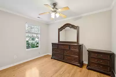 7951 Cricket Court #Unit 403, North Charleston, SC 29418 - Photo 28