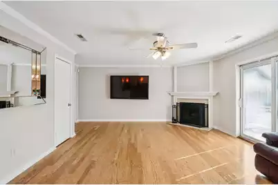 7951 Cricket Court #Unit 403, North Charleston, SC 29418 - Photo 10