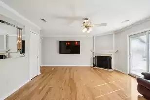 7951 Cricket Ct #403, North Charleston, SC 29418 - Photo 10