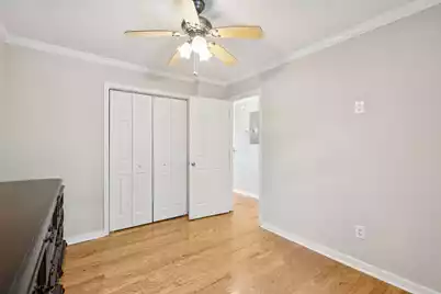 7951 Cricket Court #Unit 403, North Charleston, SC 29418 - Photo 28