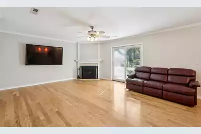 7951 Cricket Court #Unit 403, North Charleston, SC 29418 - Photo 4