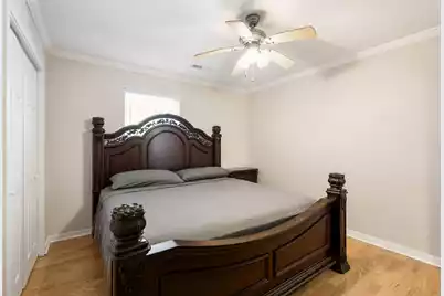 7951 Cricket Court #Unit 403, North Charleston, SC 29418 - Photo 22