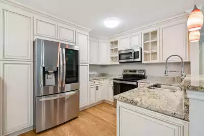 7951 Cricket Court #Unit 403, North Charleston, SC 29418 - Photo 12