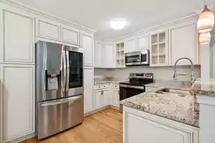 7951 Cricket Ct #403, North Charleston, SC 29418 - Photo 12