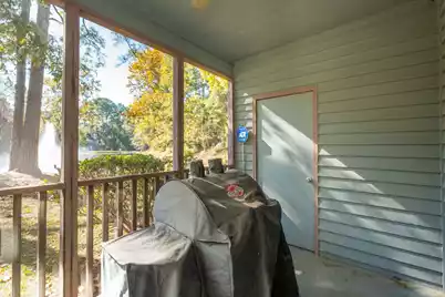 7951 Cricket Court #Unit 403, North Charleston, SC 29418 - Photo 30