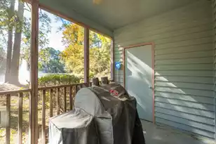 7951 Cricket Ct #403, North Charleston, SC 29418 - Photo 30