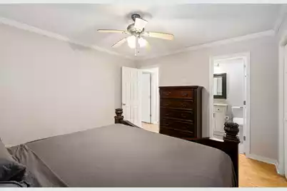 7951 Cricket Court #Unit 403, North Charleston, SC 29418 - Photo 24
