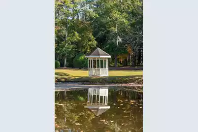 7951 Cricket Court #Unit 403, North Charleston, SC 29418 - Photo 32