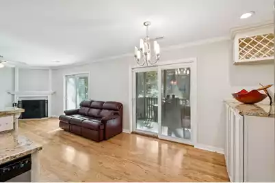 7951 Cricket Court #Unit 403, North Charleston, SC 29418 - Photo 16