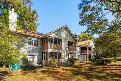 7951 Cricket Court #Unit 403, North Charleston, SC 29418 - Photo 36