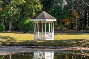 7951 Cricket Ct #403, North Charleston, SC 29418 - Photo 34