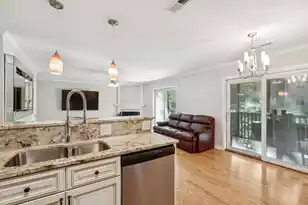 7951 Cricket Ct #403, North Charleston, SC 29418 - Photo 14