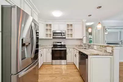 7951 Cricket Court #Unit 403, North Charleston, SC 29418 - Photo 2
