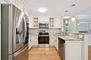 7951 Cricket Ct #403, North Charleston, SC 29418 - Photo 2