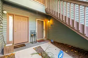 7951 Cricket Ct #403, North Charleston, SC 29418 - Photo 36