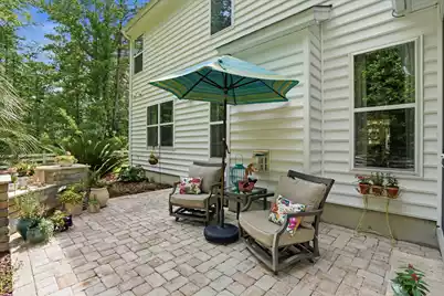 2001 Tacoma Circle, Ridgeville, SC 29472 - Photo 34